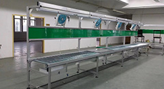 你知道工作台日常使用的保养技巧吗？