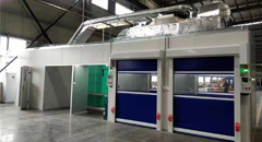 控制台定制公司应具备的关键条件